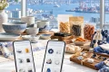 Produk UMKM Pilihan Busan Masuk Tokopedia dan TikTok Shop