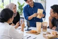 Cara Memilih Pelatihan UMKM yang Sesuai Kebutuhan