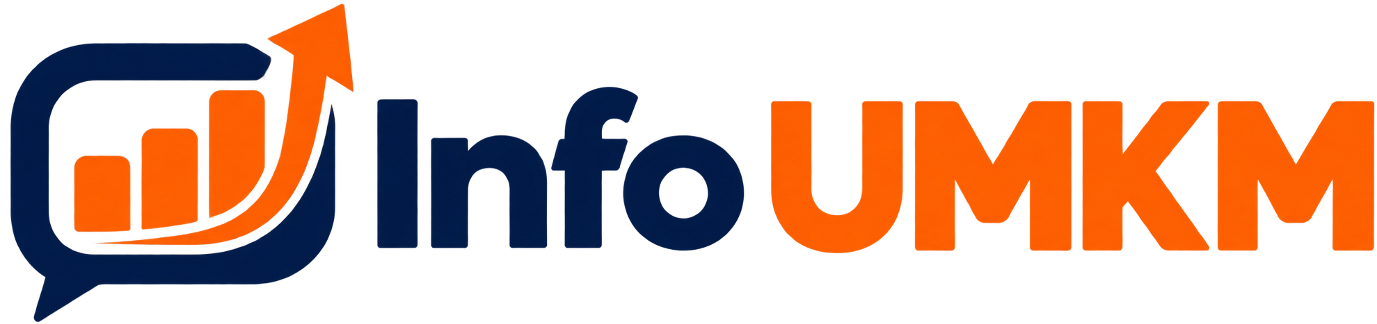 infoumkm