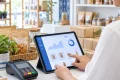 Pencatatan Keuangan Digital UMKM: Cara Memulai