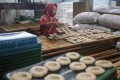 UMKM Kuliner Makin Kompetitif, Kemasan dan Identitas Produk Ikut Menentukan