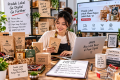 Produk Lokal di Pasar Digital Didorong Lebih Kompetitif, Peluang dan Tantangan Berjalan Bersamaan