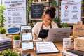 Google Business Profile untuk UMKM Bisa Membantu Usaha Lokal Lebih Mudah Ditemukan