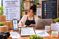 Affiliate Marketing untuk UMKM Bisa Memperluas Promosi, Bagaimana Cara Memulainya?