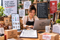 Produk Lokal di Marketplace Makin Kompetitif, Pelaku Usaha Perlu Memperkuat Daya Saing