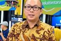 Harbolnas 2026 UMKM Jadi Momentum Produk Lokal, Bersiap Perluas Pasar Digital