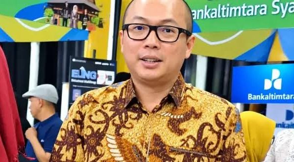 Harbolnas 2026 UMKM Jadi Momentum Produk Lokal, Bersiap Perluas Pasar Digital