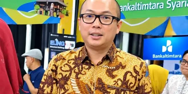 Harbolnas 2026 UMKM Jadi Momentum Produk Lokal, Bersiap Perluas Pasar Digital