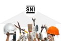 SNI untuk UMKM Bisa Meningkatkan Kepercayaan Pasar, Produk Apa yang Memerlukannya?