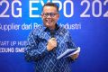 InaExport Diperbarui, UMKM Kini Punya Akses Lebih Luas ke Transaksi B2B